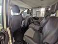 Fiat Multipla Multipla 1.6 16v natural power Dynamic Bronzo - thumbnail 8