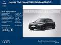 Audi A1 30 TFSI advanced LED Virtual Navi Grau - thumbnail 2