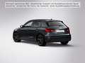 Audi A1 30 TFSI advanced LED Virtual Navi Grau - thumbnail 5
