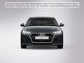 Audi A1 advanced 30TFSI LED Virtual Navi Grau - thumbnail 6