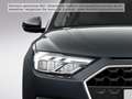 Audi A1 30 TFSI advanced LED Virtual Navi Grau - thumbnail 8