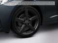 Audi A1 30 TFSI advanced LED Virtual Navi Grau - thumbnail 10