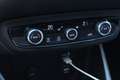 Opel Crossland X 1.2 Turbo Innovation NAP CARPLAY DAB CAMERA PDC '1 Blauw - thumbnail 21