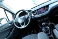 Opel Crossland X 1.2 Turbo Innovation NAP CARPLAY DAB CAMERA PDC '1 Blauw - thumbnail 26