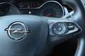 Opel Crossland X 1.2 Turbo Innovation NAP CARPLAY DAB CAMERA PDC '1 Bleu - thumbnail 15