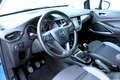 Opel Crossland X 1.2 Turbo Innovation NAP CARPLAY DAB CAMERA PDC '1 Bleu - thumbnail 10