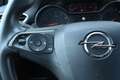 Opel Crossland X 1.2 Turbo Innovation NAP CARPLAY DAB CAMERA PDC '1 Blauw - thumbnail 14