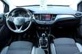 Opel Crossland X 1.2 Turbo Innovation NAP CARPLAY DAB CAMERA PDC '1 Bleu - thumbnail 2