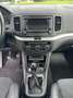 Volkswagen Sharan Highline BMT 2,0 TDI DPF 4Motion - thumbnail 8
