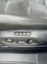 Volkswagen Sharan Highline BMT 2,0 TDI DPF 4Motion - thumbnail 9
