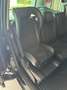 Volkswagen Sharan Highline BMT 2,0 TDI DPF 4Motion - thumbnail 11
