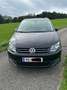 Volkswagen Sharan Highline BMT 2,0 TDI DPF 4Motion - thumbnail 3
