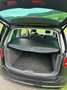 Volkswagen Sharan Highline BMT 2,0 TDI DPF 4Motion - thumbnail 6
