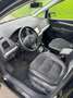Volkswagen Sharan Highline BMT 2,0 TDI DPF 4Motion - thumbnail 7