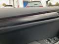 Skoda Superb Combi Premium Edition 2.0 TDI Navi Leder Kamera Di Wit - thumbnail 26