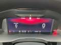 Skoda Superb Combi Premium Edition 2.0 TDI Navi Leder Kamera Di Wit - thumbnail 15
