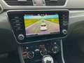 Skoda Superb Combi Premium Edition 2.0 TDI Navi Leder Kamera Di Wit - thumbnail 24