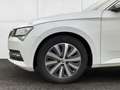 Skoda Superb Combi Premium Edition 2.0 TDI Navi Leder Kamera Di Wit - thumbnail 21
