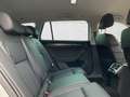 Skoda Superb Combi Premium Edition 2.0 TDI Navi Leder Kamera Di Wit - thumbnail 11