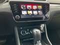 Skoda Superb Combi Premium Edition 2.0 TDI Navi Leder Kamera Di Wit - thumbnail 17