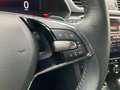 Skoda Superb Combi Premium Edition 2.0 TDI Navi Leder Kamera Di Wit - thumbnail 23