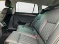 Skoda Superb Combi Premium Edition 2.0 TDI Navi Leder Kamera Di Wit - thumbnail 10