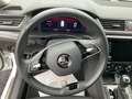 Skoda Superb Combi Premium Edition 2.0 TDI Navi Leder Kamera Di Wit - thumbnail 14