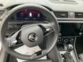 Skoda Superb Combi Premium Edition 2.0 TDI Navi Leder Kamera Di Wit - thumbnail 13