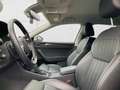 Skoda Superb Combi Premium Edition 2.0 TDI Navi Leder Kamera Di Wit - thumbnail 9