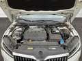 Skoda Superb Combi Premium Edition 2.0 TDI Navi Leder Kamera Di Wit - thumbnail 20