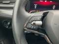 Skoda Superb Combi Premium Edition 2.0 TDI Navi Leder Kamera Di Wit - thumbnail 22