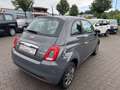 Fiat 500 Pop - thumbnail 6