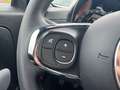 Fiat 500 Pop - thumbnail 19