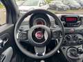 Fiat 500 Pop - thumbnail 14