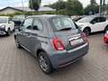 Fiat 500 Pop - thumbnail 4