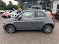 Fiat 500 Pop - thumbnail 3
