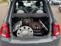 Fiat 500 Pop - thumbnail 9