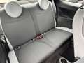 Fiat 500 Pop - thumbnail 11