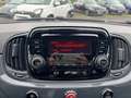 Fiat 500 Pop - thumbnail 15