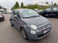 Fiat 500 Pop - thumbnail 7