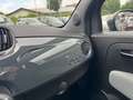 Fiat 500 Pop - thumbnail 18