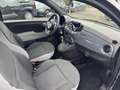 Fiat 500 Pop - thumbnail 8