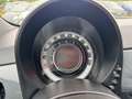 Fiat 500 Pop - thumbnail 13