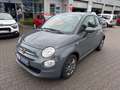 Fiat 500 Pop - thumbnail 1