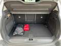 Citroen C3 1.2 PureTech 110cv SHINE PACK USATO GARANTITO Wit - thumbnail 7