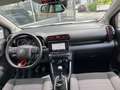 Citroen C3 1.2 PureTech 110cv SHINE PACK USATO GARANTITO Blanc - thumbnail 9