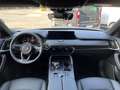 Mazda CX-80 HOMURA PLUS e-Skyactiv PHEV 327PS 8AT HUD El. Pano Braun - thumbnail 8