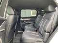 Mazda CX-80 HOMURA PLUS e-Skyactiv PHEV 327PS 8AT HUD El. Pano Braun - thumbnail 6