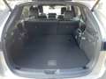 Mazda CX-80 HOMURA PLUS e-Skyactiv PHEV 327PS 8AT HUD El. Pano Braun - thumbnail 10