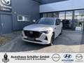 Mazda CX-80 HOMURA PLUS e-Skyactiv PHEV 327PS 8AT HUD El. Pano Braun - thumbnail 1